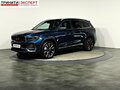 2023 Geely Monjaro I, синий, 2846000 рублей