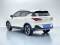 2022 GAC Trumpchi GS3 I, белый, 1040000 рублей - вид 4