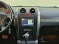 2013 Great Wall Hover H5, чёрный, 670000 рублей - вид 9