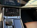 2021 Audi Q8 45 TDI I (4M), синий, 7950000 рублей - вид 8