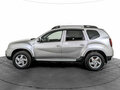 2017 Renault Duster I Рестайлинг, серый, 1380000 рублей - вид 7