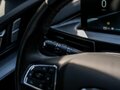 2023 Chery Tiggo 7 Pro Max I, чёрный - вид 5