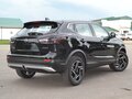 2026 Nissan Qashqai II Рестайлинг 2, чёрный, 3300000 рублей - вид 1