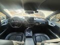 2010 Audi A7 I (4G), чёрный, 2100000 рублей - вид 8