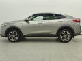 2024 Haval F7x I Рестайлинг, серый, 2170000 рублей - вид 3