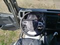 2023 JAC N120, белый, 3422850 рублей - вид 5