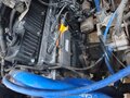 2020 ГАЗ ГАЗель (3302), белый, 1150000 рублей - вид 6