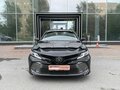 2021 Toyota Camry VIII (XV70), чёрный, 2335000 рублей - вид 1
