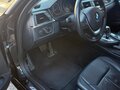 2013 BMW 3 серии 320d xDrive VI (F3x), чёрный, 2100000 рублей - вид 10