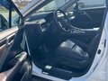 2017 Lexus RX 200t IV, белый, 4099000 рублей - вид 10