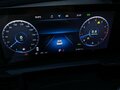 2025 Tenet T7, серый, 2500000 рублей - вид 5