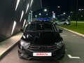 2024 Lada (ВАЗ) Granta I Рестайлинг, чёрный, 800000 рублей
