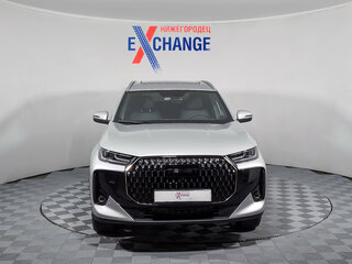 2026 Tenet T7, серый, 2620000 рублей, вид 2