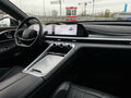 2024 Exeed TXL I Рестайлинг 2, чёрный, 2505000 рублей - вид 8