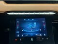 2022 Chery Tiggo 8 Pro Max I, белый, 2499000 рублей - вид 10
