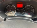 2014 Renault Duster I, бежевый, 750000 рублей - вид 6