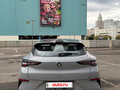 2023 Changan UNI-T I, серый, 2287500 рублей - вид 2