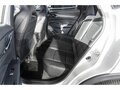 2026 Changan CS35 Max, белый, 2839900 рублей - вид 11