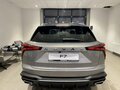 2026 Haval F7 II, серый - вид 5