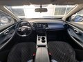 2024 GAC GS3, серый, 2070000 рублей - вид 8