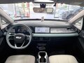 2024 Geely Geometry E 39.4 kWh, голубой, 1670034 рублей - вид 10