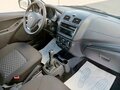 2026 Lada (ВАЗ) Granta I Рестайлинг, белый, 1119900 рублей - вид 9
