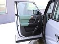 2024 iCar 03 65.69 kWh, серебристый, 3550000 рублей - вид 7