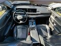2022 Chery Tiggo 8 Pro Max I, серый, 1910000 рублей - вид 10