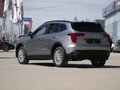 2026 Haval Jolion I Рестайлинг 2, серый, 2899000 рублей - вид 5