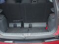 2007 Mitsubishi Colt VI (Z20/Z30), красный - вид 7