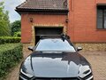 2020 Audi A7 45 TFSI II (4K), серый, 5450000 рублей - вид 2