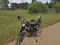 2025 Sycmmc 300, чёрный, 120000 рублей