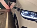 2021 Volkswagen Multivan T6 Рестайлинг, белый, 7350000 рублей - вид 9