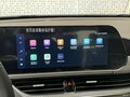 2024 Bestune B70 I Рестайлинг, чёрный, 3047000 рублей - вид 11