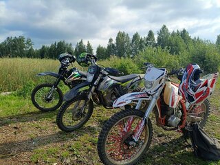 Zuumav FX K5 Lite
