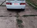 2012 Lada (ВАЗ) 2113, белый, 210000 рублей - вид 2