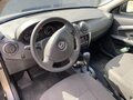 2017 Nissan Almera III (G15), серый, 1200000 рублей - вид 4