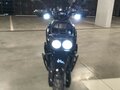2024 TMBK Tank, чёрный, 90000 рублей - вид 9
