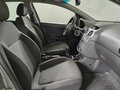 2012 Opel Corsa D Рестайлинг II, серебристый, 470000 рублей - вид 10