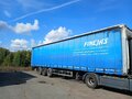 2006 Schmitz Cargobull S01, голубой, 690000 рублей - вид 6