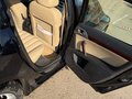 2007 Peugeot 407, чёрный, 390000 рублей - вид 7