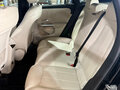 2020 Mercedes-Benz GLA 200 II (H247), чёрный - вид 9