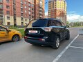 2013 Mitsubishi Outlander III, чёрный, 1330000 рублей - вид 1