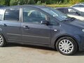 2007 Ford C-MAX I, серый - вид 8