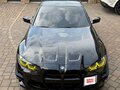 2022 BMW M4 Competition Package G82/G83, чёрный, 8800000 рублей