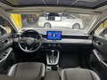 2022 Honda Vezel II, белый, 1395000 рублей - вид 4
