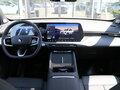 2026 Changan UNI-S I Рестайлинг, серый - вид 6