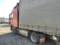 2016 Volvo FH, красный, 5672450 рублей - вид 3