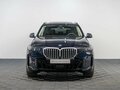 2026 BMW X5 Long 30Li IV (G05/G18) Рестайлинг, чёрный, 10750000 рублей - вид 1