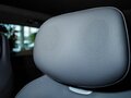 2025 Esteo Exlantix ET, зелёный, 6990000 рублей - вид 11